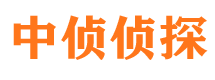 朝阳市私家侦探